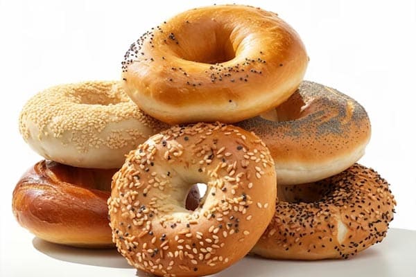 Bagels